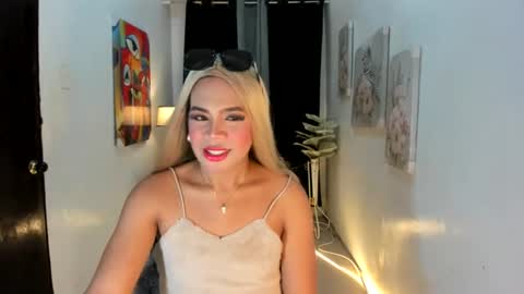 Snapshot of amazing_aljane chatting on 08.06.26 aljane online show from 08.06.26