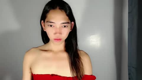 CALL ME GRACE online show from 01.31.26