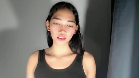 CALL ME GRACE online show from 02.03.26