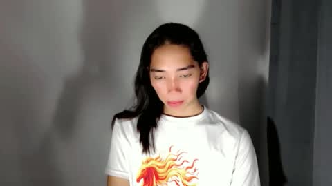 CALL ME GRACE online show from 02.09.26