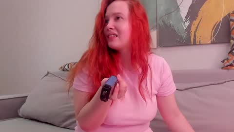 Lilith online show from 03.26.26