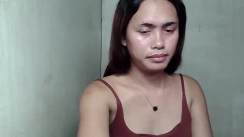 YELLA online show from 10.07.25