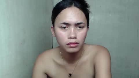 YELLA online show from 10.08.25