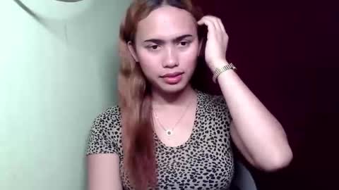 YELLA online show from 04.02.26