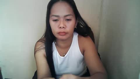 SizzlingAss4u online show from 01.31.25