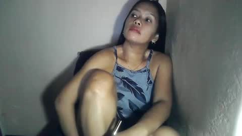 SizzlingAss4u online show from 02.11.25