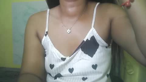 SizzlingAss4u online show from 06.01.26