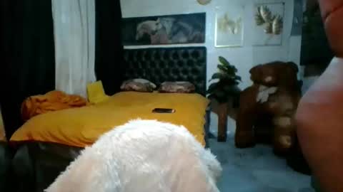 Snapshot of amazingbombshellx chatting on 02.11.26 kendra online show from 02.11.26