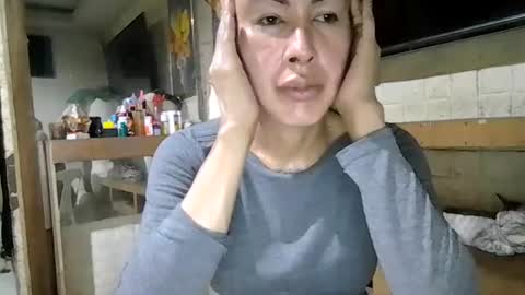 kendra online show from 07.05.26