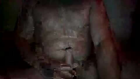 amazingboy777 online show from 12.15.25