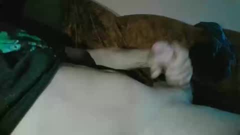 amazingcuteboy845 online show from 09.28.25