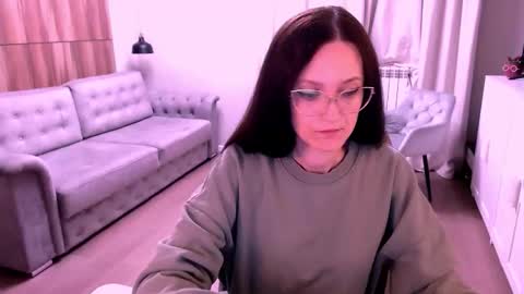 Izza online show from 04.29.26