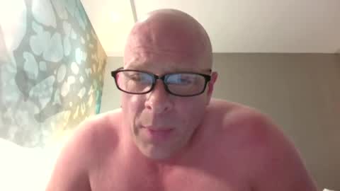 Snapshot of amazinghottguy chatting on 06.22.26 amazinghottguy online show from 06.22.26