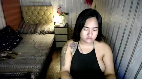 amazingkatrinats online show from 03.17.26