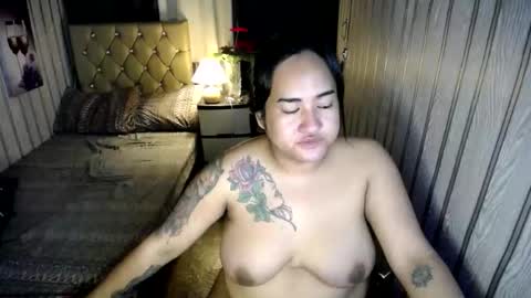 amazingkatrinats online show from 03.27.26