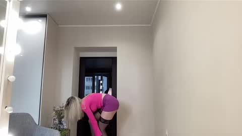 Kelly online show from 01.16.25