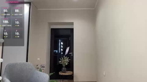 Kelly online show from 02.20.25