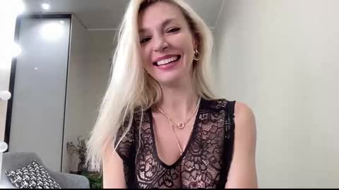 Kelly online show from 11.09.25