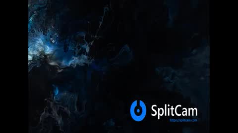 amazingmelons online show from 10.05.25