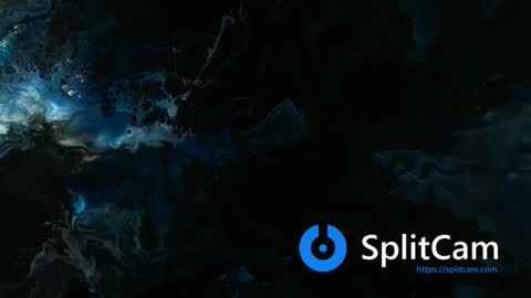 amazingmelons online show from 12.21.25