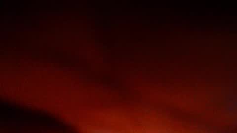 amazingmelons online show from 01.06.26