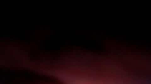 Snapshot of amazingmelons chatting on 05.19.26 amazingmelons online show from 05.19.26