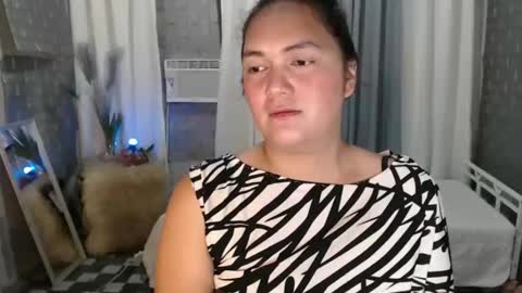 Snapshot of amazingruby_ chatting on 12.04.24 amazingruby_ online show from 12.04.24