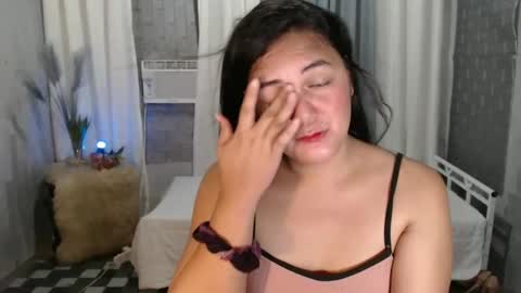 Snapshot of amazingruby_ chatting on 12.09.24 amazingruby_ online show from 12.09.24