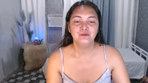 Snapshot of amazingruby_ chatting on 12.12.24 amazingruby_ online show from 12.12.24