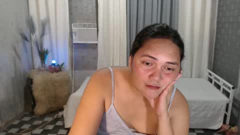 Snapshot of amazingruby_ chatting on 12.21.24 amazingruby_ online show from 12.21.24