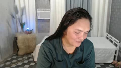 Snapshot of amazingruby_ chatting on 12.22.24 amazingruby_ online show from 12.22.24