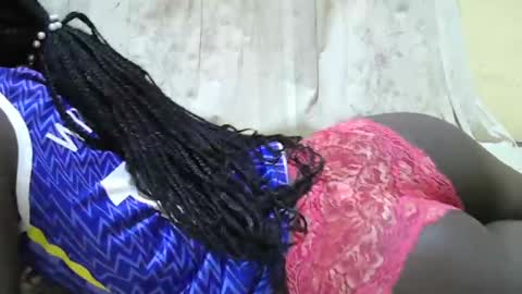 amazon_girl03 online show from 02.27.25