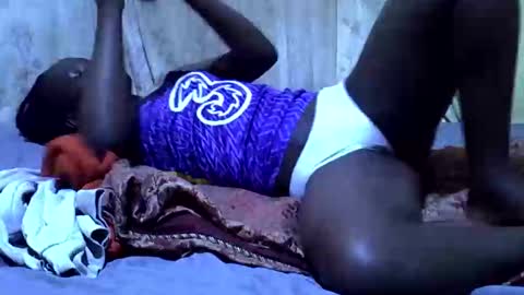 amazon_girl03 online show from 01.07.26