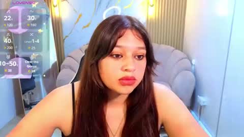 amazona_b online show from 06.28.26