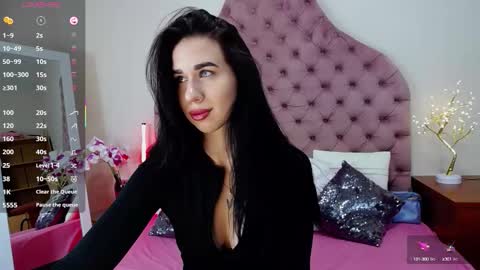 Amazon online show from 10.01.25