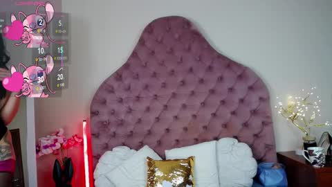 Amazon online show from 11.07.25