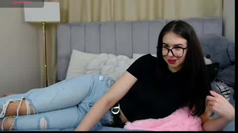Amazon online show from 05.14.26