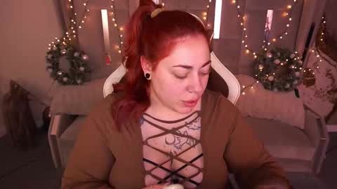 Ellie online show from 01.08.26