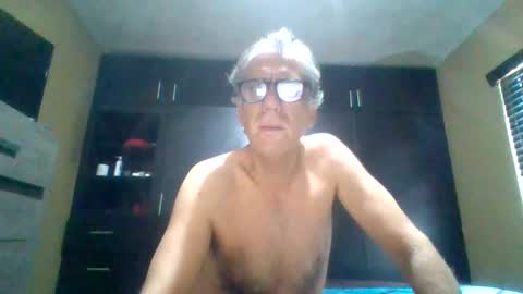 ambar54 online show from 11.14.25