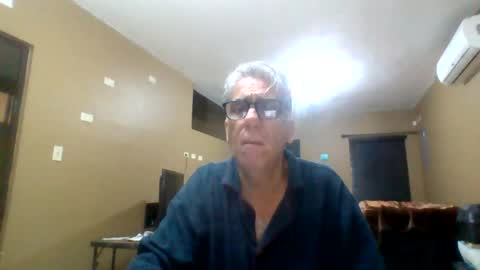 ambar54 online show from 02.08.26