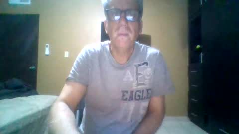 ambar54 online show from 02.23.26