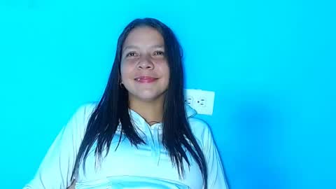 Snapshot of ambar69noir chatting on 05.26.26 HAMBAR online show from 05.26.26