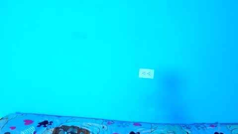Snapshot of ambar69noir chatting on 05.29.26 HAMBAR online show from 05.29.26