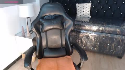 Snapshot of ambar72_b chatting on 12.11.24 LIVE 0730AM-0200PM online show from 12.11.24