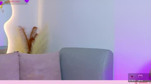 Ambar online show from 04.17.26