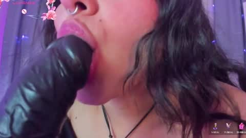   online show from 01.29.25