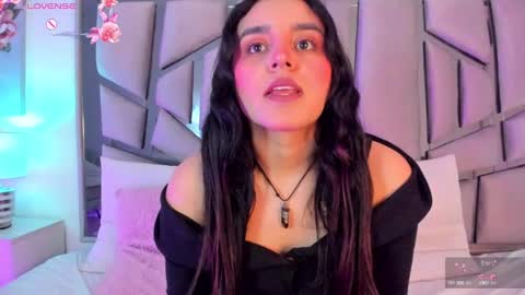   online show from 01.29.25