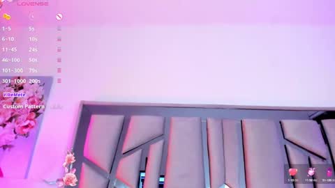   online show from 02.07.25