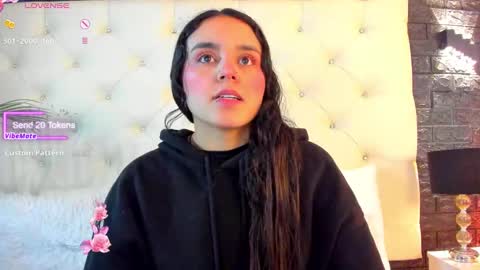   online show from 02.10.25