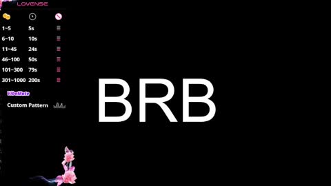   online show from 02.11.25